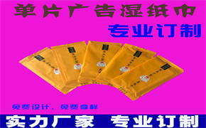 单片湿纸巾.jpg
