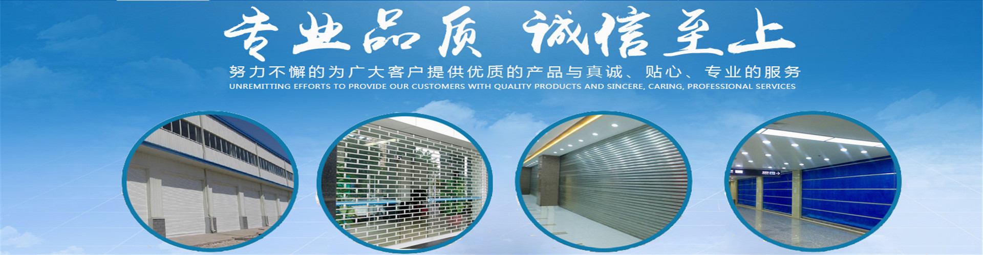 QQ截图20211103175624.jpg