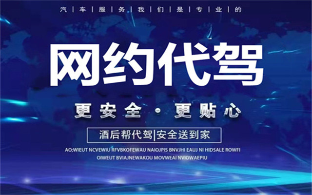 QQ截图20211101165309.jpg