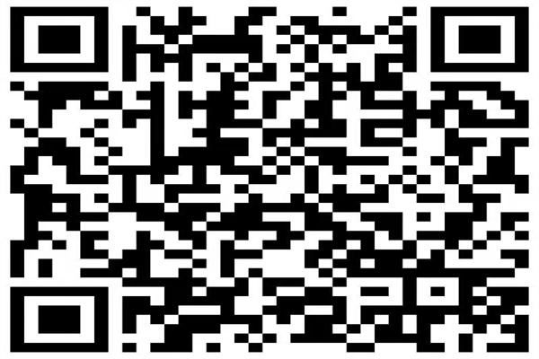 72cd6329d7e05bbda7962be49e8ae7e.jpg