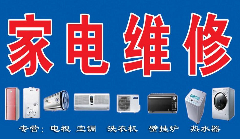 src=http___p1.pcswz.cn_images_2018_0527_23eeecea9e15047b.jpg&refer=http___p1.pcswz.jpg