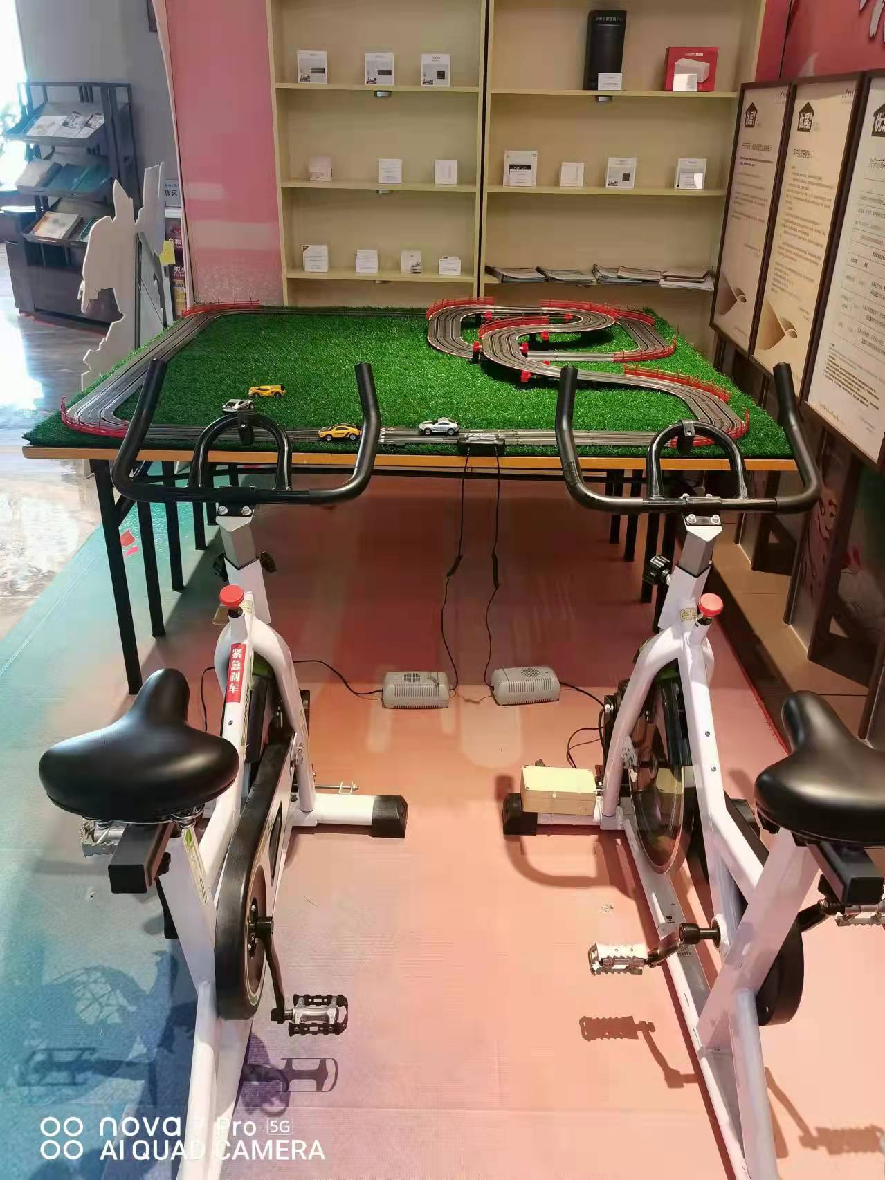 1 (1).jpg