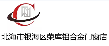 公司LOGO.png