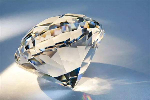 src=http___www.xinyaozb.com_uploads_200308_7-20030Q01JI21.jpg&refer=http___www.xinyaozb.jpg