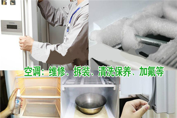 n_v2614cca6a545a4f97858acd84fbacc4e8_meitu_9_副本.jpg