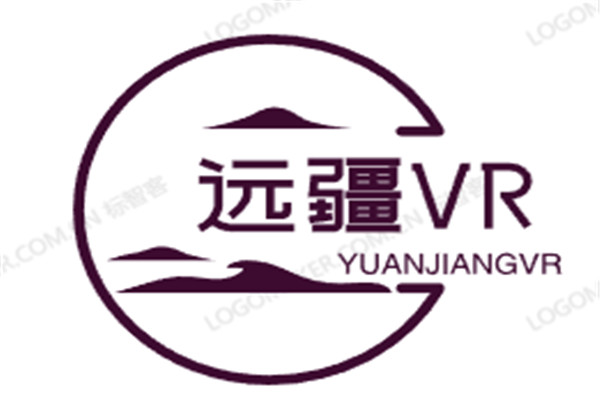 微信图片_20211111134848_副本1.jpg