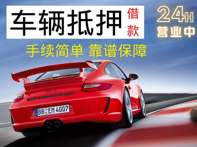 427fc76d6f509b418dbc85280dc189d.jpg
