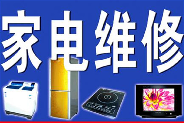src=http___www.35335.com_upload_brand_images_logo201805_033S6Ps6A6T8.jpg&refer=http___www.35335 - 副本.jpg