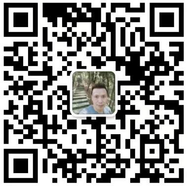 QQ截图20211109142106.jpg