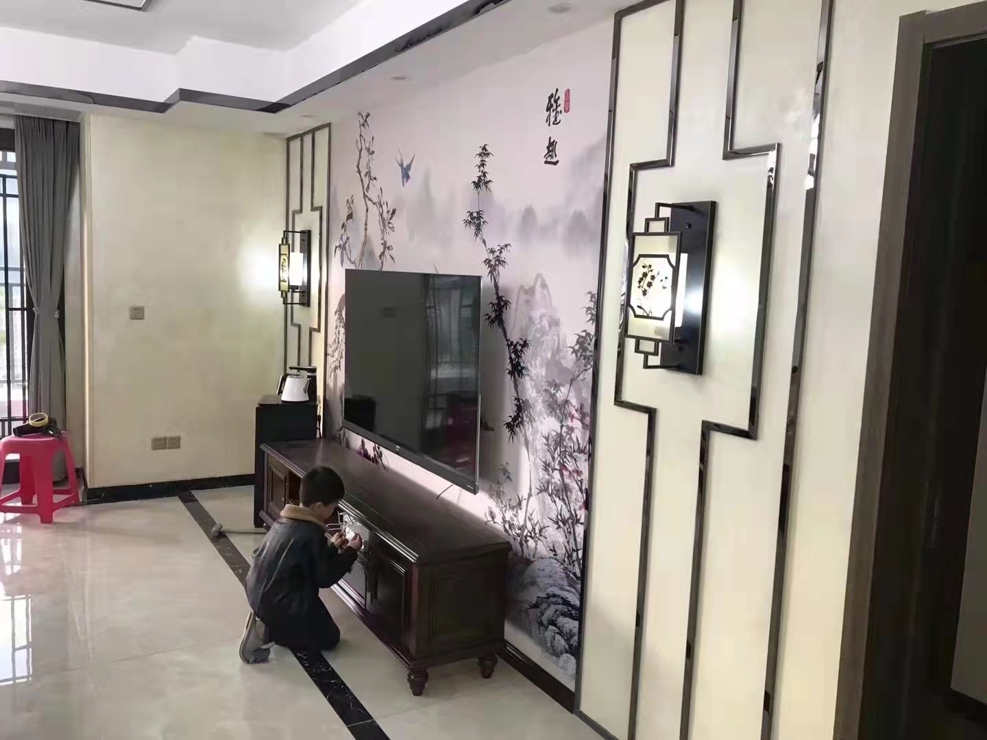 微信图片_20211109142159.jpg
