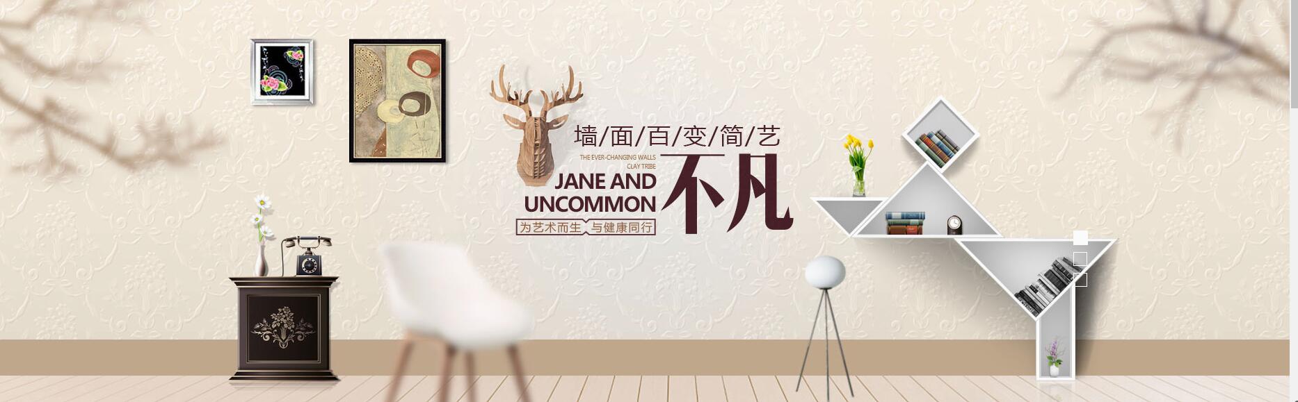 QQ截图20211109151654.jpg