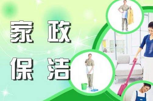 src=http___www.koduo.com_uploads_allimg_171121_1-1G121112632592.jpg&refer=http___www.koduo.jpg