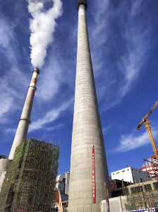 新建水泥烟囱 (2).jpg