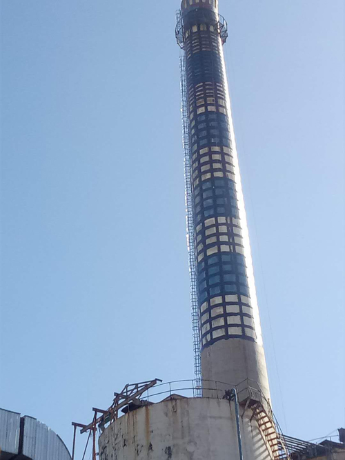 碳纤维加固 (2).jpg