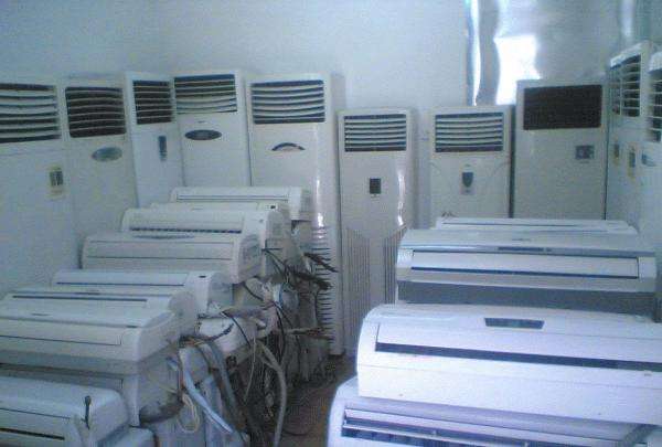 src=http___img2.jqw.com_2014_09_02_1443471_product_b201611101921245717.jpg&refer=http___img2.jqw.jpg