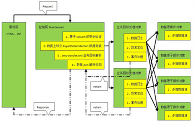 QQ截图20220301135206.jpg