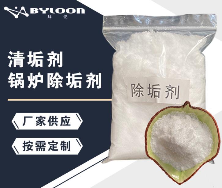 QQ截图20220316154233.jpg