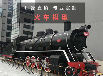 未标题-3.jpg