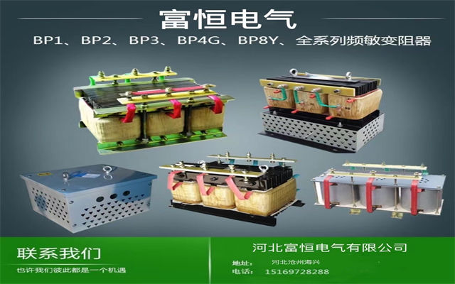 35b4268a-2ffb-4985-bc0b-118783b24562.jpg