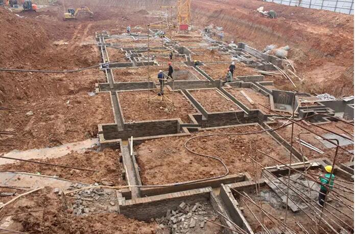 QQ截图20220329190210.jpg
