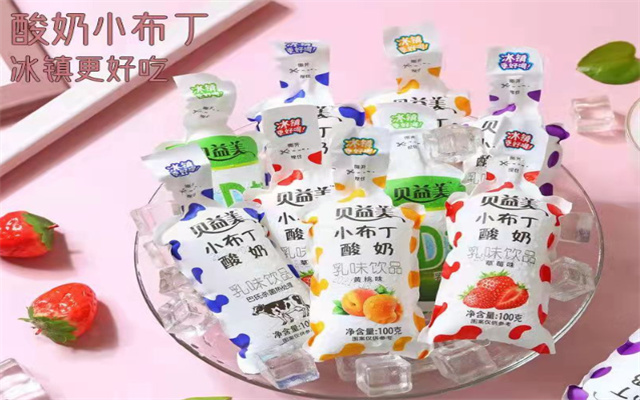 QQ截图20220504142835.jpg