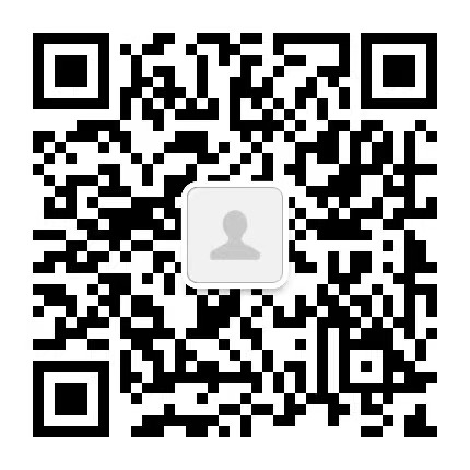 9d5b426e19b5332c3212be386b76603.jpg