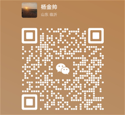 1672638200715.jpg