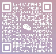 微信截图_20230803113747.png