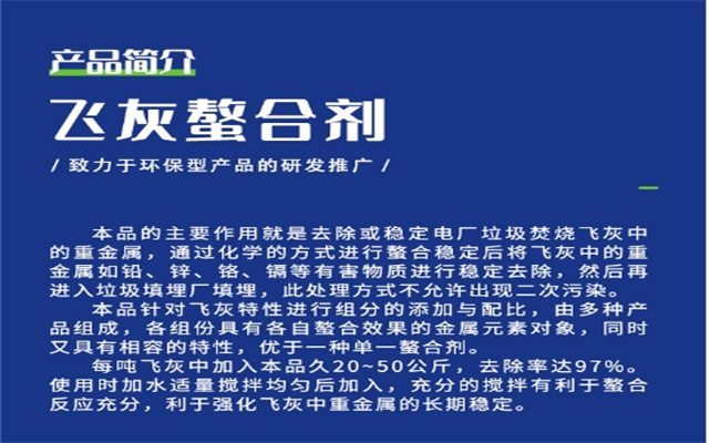 微信截图_20230913150716.jpg