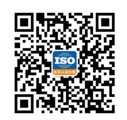 微信截图_20230915105430.png