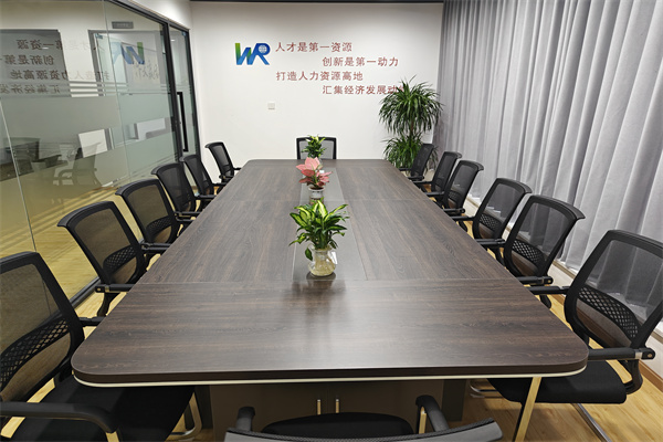 09675acb-b3d5-4a4b-9277-493b58643032.jpg