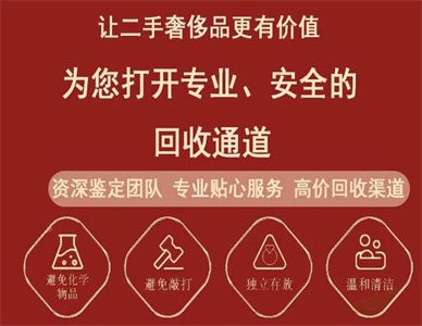 简介.jpg