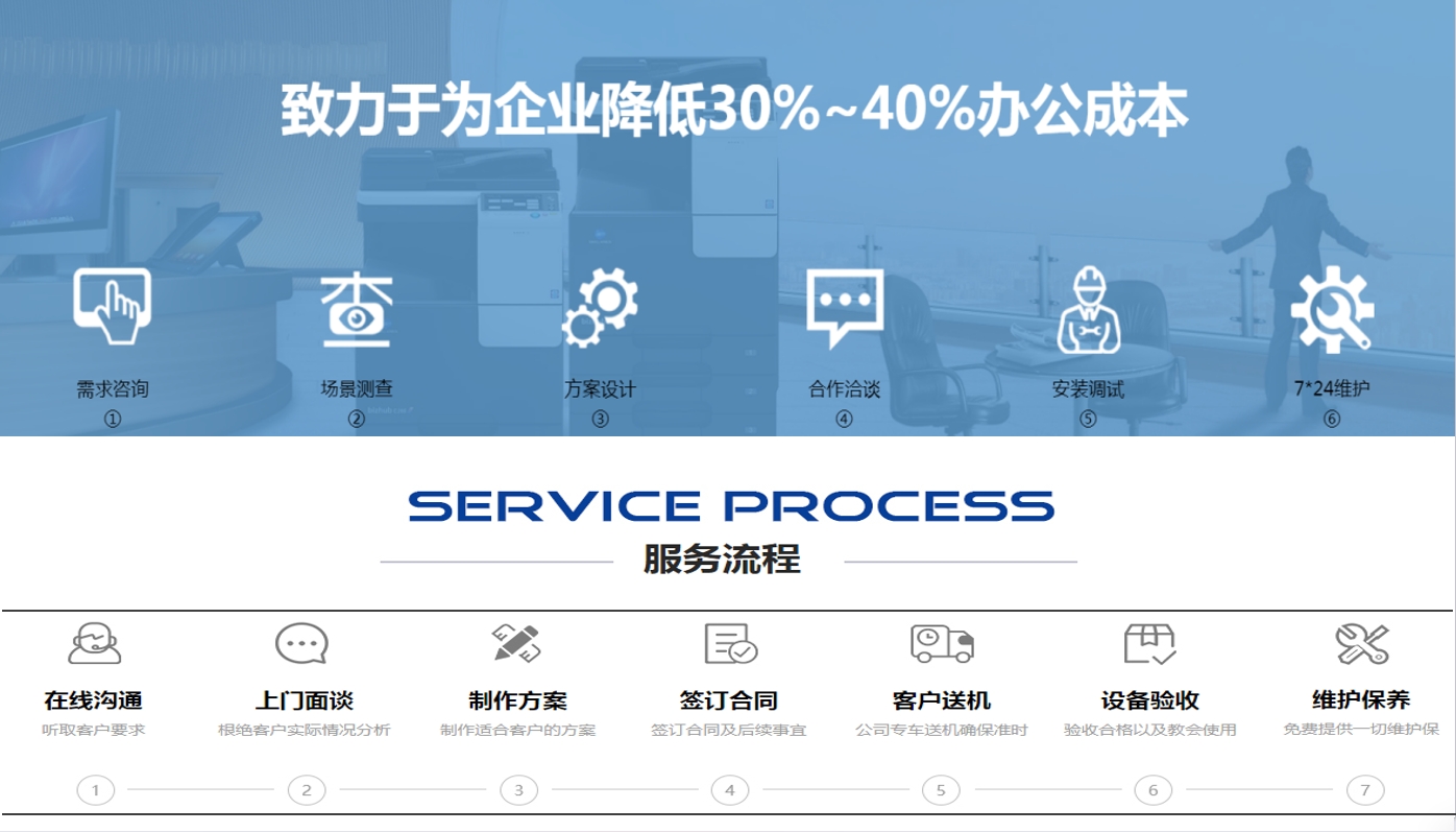 微信截图_20240426093001.png