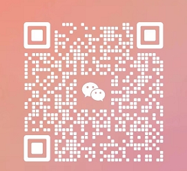微信截图_20240428121448.png