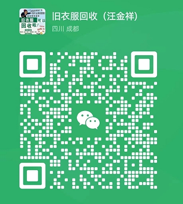 微信截图_20240429155443.png