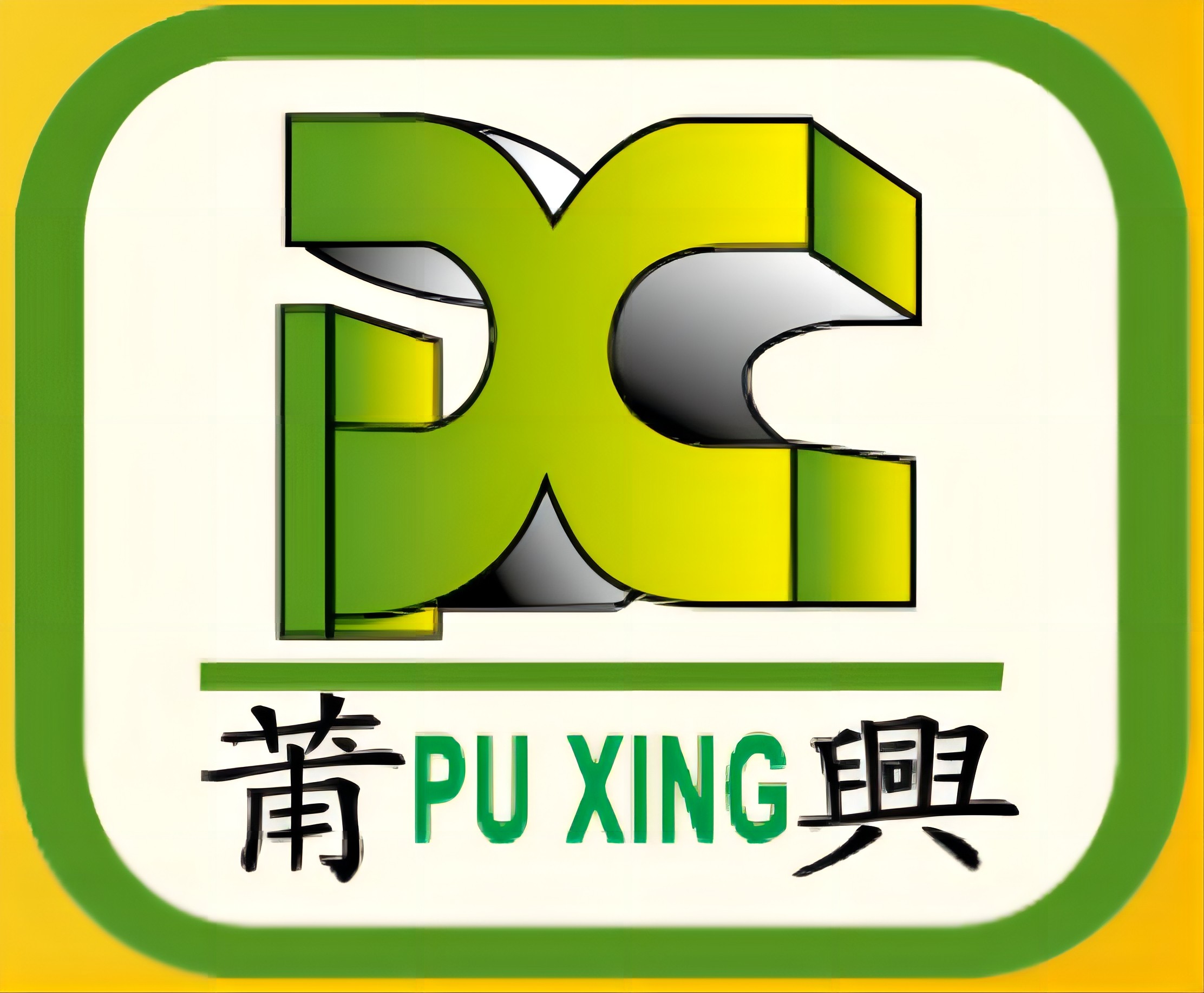 06ea36a0-6db6-4ee0-85f4-9650d6385216.jpg
