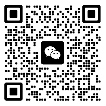 微信截图_20240512202243.png