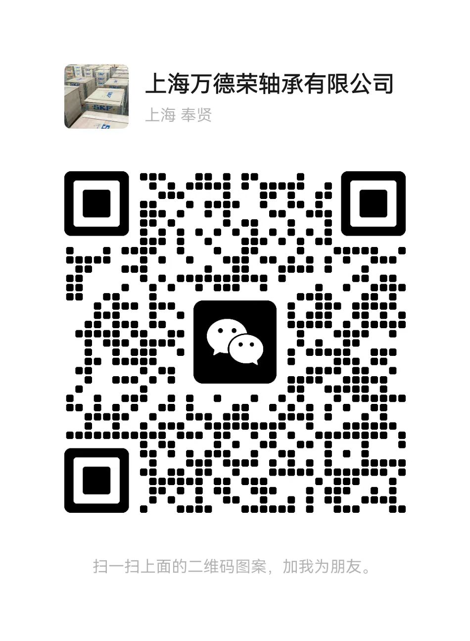a08991b2-15f2-472d-8112-6bc9ddc16883.jpg