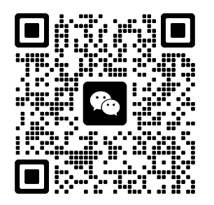 微信截图_20240513141509.png
