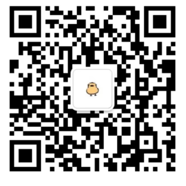 QQ截图20240514150248.png