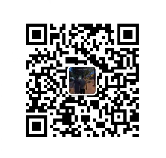 微信截图_20240515224844.png