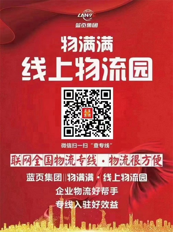 17cba375-bcde-4de4-85ff-19ae0d189384.jpg