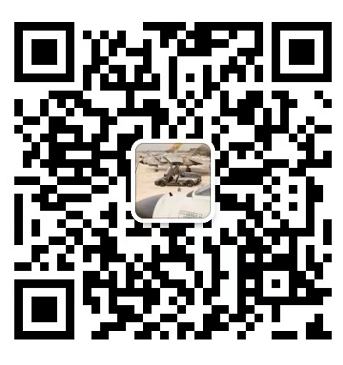 微信截图_20240520111230.png