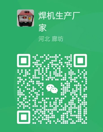 微信截图_20240521104619.png