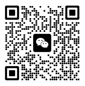 微信截图_20240521165535.png