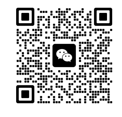 微信截图_20240522131133.png