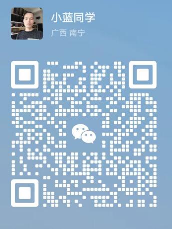 QQ截图20240524223804.jpg