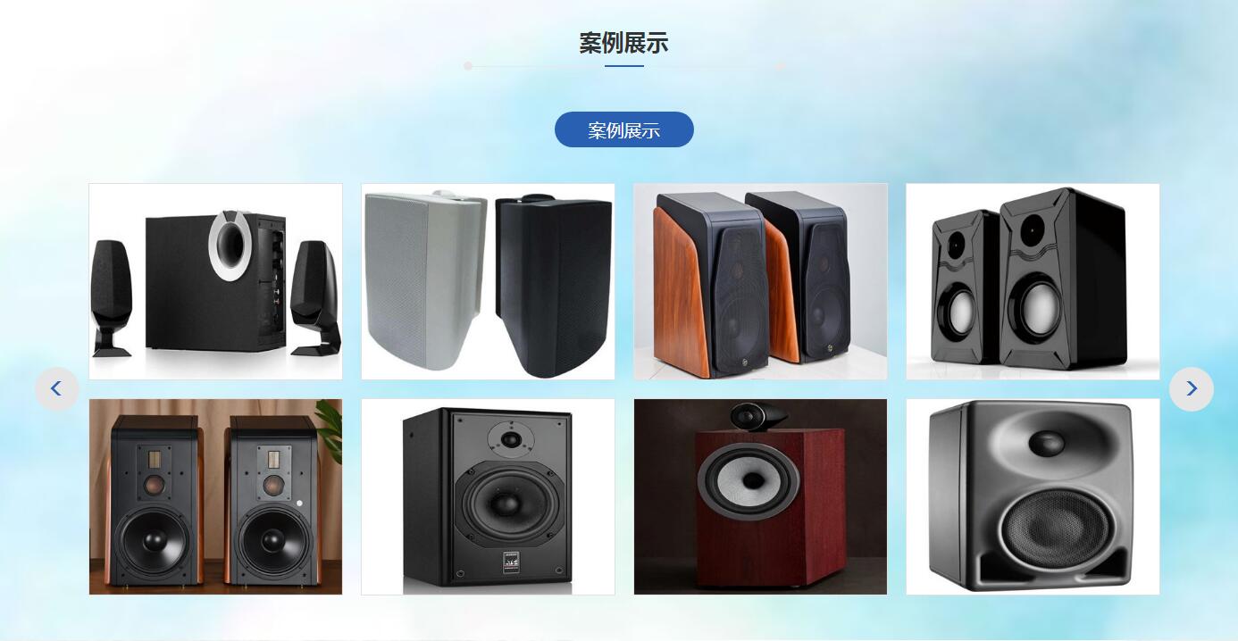 QQ截图20240524222736.jpg