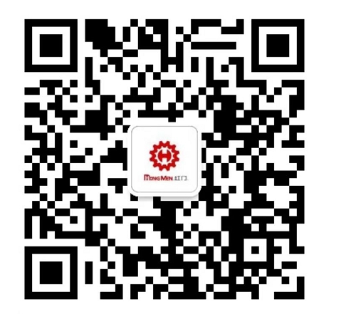 微信截图_20240524113831.png