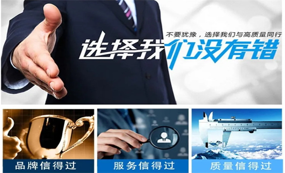 微信截图_20240526165535.jpg